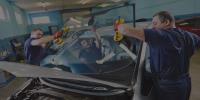 Windshield Replacement Melbourne|WindscreenRepairs image 2